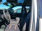 2026 GMC Sierra 2500 HD Crew Cab Standard Box 4-Wheel Drive AT4