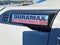 2026 GMC Sierra 2500 HD Crew Cab Standard Box 4-Wheel Drive AT4