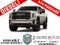 2026 GMC Sierra 2500 HD Crew Cab Standard Box 4-Wheel Drive AT4