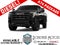 2026 GMC Sierra 2500 HD Crew Cab Standard Box 4-Wheel Drive AT4