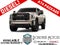 2026 GMC Sierra 2500 HD Crew Cab Standard Box 4-Wheel Drive AT4