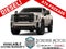 2026 GMC Sierra 2500 HD Crew Cab Standard Box 4-Wheel Drive AT4
