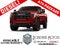 2026 GMC Sierra 2500 HD Crew Cab Standard Box 4-Wheel Drive AT4