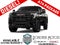 2026 GMC Sierra 2500 HD Crew Cab Standard Box 4-Wheel Drive AT4