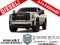 2026 GMC Sierra 2500 HD Crew Cab Standard Box 4-Wheel Drive AT4