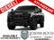 2026 GMC Sierra 2500 HD Crew Cab Standard Box 4-Wheel Drive AT4