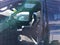 2026 GMC Sierra 2500 HD Crew Cab Standard Box 4-Wheel Drive AT4