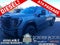 2026 GMC Sierra 2500 HD Crew Cab Standard Box 4-Wheel Drive AT4