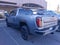 2026 GMC Sierra 2500 HD Crew Cab Standard Box 4-Wheel Drive AT4