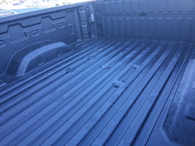 2026 GMC Sierra 2500 HD Crew Cab Standard Box 4-Wheel Drive AT4