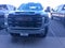 2026 GMC Sierra 2500 HD Crew Cab Standard Box 4-Wheel Drive AT4