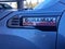 2026 GMC Sierra 2500 HD Crew Cab Standard Box 4-Wheel Drive AT4