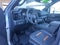 2026 GMC Sierra 2500 HD Crew Cab Standard Box 4-Wheel Drive AT4