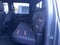 2026 GMC Sierra 2500 HD Crew Cab Standard Box 4-Wheel Drive AT4