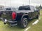 2026 GMC Sierra 2500 HD Crew Cab Standard Box 4-Wheel Drive Denali