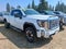 2026 GMC Sierra 2500 HD Crew Cab Standard Box 4-Wheel Drive Denali