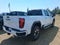 2026 GMC Sierra 2500 HD Crew Cab Standard Box 4-Wheel Drive Denali