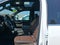 2026 GMC Sierra 2500 HD Crew Cab Standard Box 4-Wheel Drive Denali