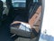 2026 GMC Sierra 2500 HD Crew Cab Standard Box 4-Wheel Drive Denali