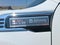 2026 GMC Sierra 2500 HD Crew Cab Standard Box 4-Wheel Drive Denali