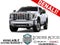 2026 GMC Sierra 2500 HD Crew Cab Standard Box 4-Wheel Drive Denali