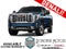 2026 GMC Sierra 2500 HD Crew Cab Standard Box 4-Wheel Drive Denali