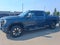 2026 GMC Sierra 2500 HD Crew Cab Standard Box 4-Wheel Drive Denali