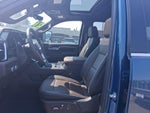 2026 GMC Sierra 2500 HD Crew Cab Standard Box 4-Wheel Drive Denali