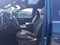 2026 GMC Sierra 2500 HD Crew Cab Standard Box 4-Wheel Drive Denali