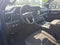 2026 GMC Sierra 2500 HD Crew Cab Standard Box 4-Wheel Drive Denali