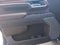 2026 GMC Sierra 2500 HD Crew Cab Standard Box 4-Wheel Drive Denali