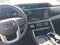 2026 GMC Sierra 2500 HD Crew Cab Standard Box 4-Wheel Drive Denali