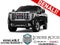 2026 GMC Sierra 2500 HD Crew Cab Standard Box 4-Wheel Drive Denali