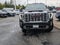 2026 GMC Sierra 2500 HD Crew Cab Standard Box 4-Wheel Drive Denali