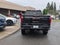 2026 GMC Sierra 2500 HD Crew Cab Standard Box 4-Wheel Drive Denali