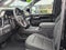 2026 GMC Sierra 2500 HD Crew Cab Standard Box 4-Wheel Drive Denali