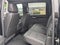 2026 GMC Sierra 2500 HD Crew Cab Standard Box 4-Wheel Drive Denali