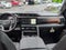 2026 GMC Sierra 2500 HD Crew Cab Standard Box 4-Wheel Drive Denali