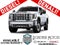 2026 GMC Sierra 2500 HD Crew Cab Standard Box 4-Wheel Drive Denali
