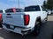 2026 GMC Sierra 2500 HD Crew Cab Standard Box 4-Wheel Drive Denali