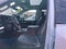 2026 GMC Sierra 2500 HD Crew Cab Standard Box 4-Wheel Drive Denali