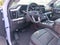 2026 GMC Sierra 2500 HD Crew Cab Standard Box 4-Wheel Drive Denali