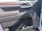 2026 GMC Sierra 2500 HD Crew Cab Standard Box 4-Wheel Drive Denali