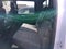 2026 GMC Sierra 2500 HD Crew Cab Standard Box 4-Wheel Drive Denali