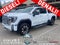 2026 GMC Sierra 2500 HD Crew Cab Standard Box 4-Wheel Drive Denali