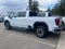 2026 GMC Sierra 2500 HD Crew Cab Standard Box 4-Wheel Drive Denali