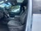 2026 GMC Sierra 2500 HD Crew Cab Standard Box 4-Wheel Drive Denali