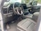 2026 GMC Sierra 2500 HD Crew Cab Standard Box 4-Wheel Drive Denali