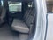 2026 GMC Sierra 2500 HD Crew Cab Standard Box 4-Wheel Drive Denali