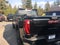 2025 GMC Sierra 2500 HD Crew Cab Standard Box 4-Wheel Drive Denali